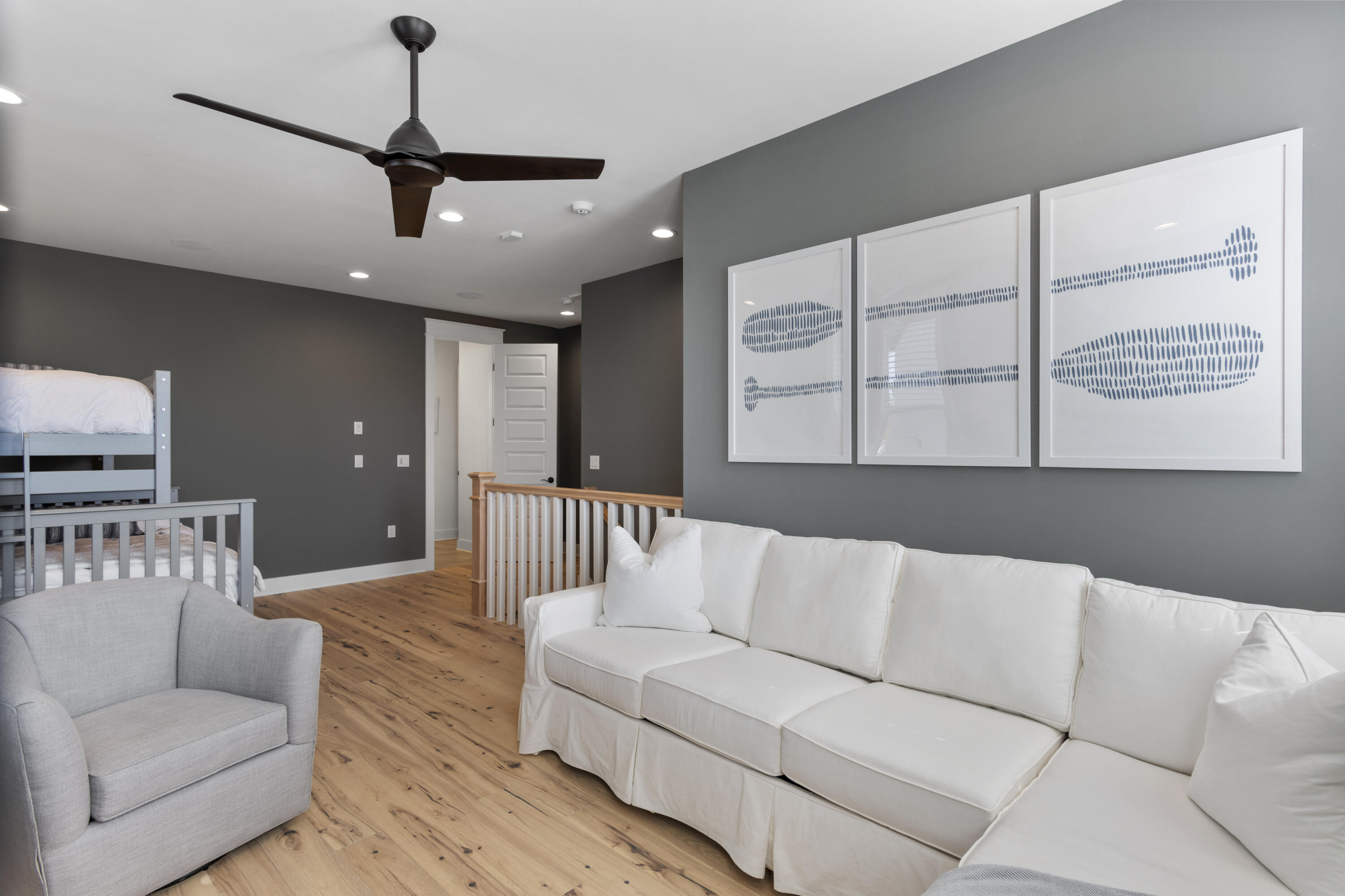 321 Ridgewalk Circle