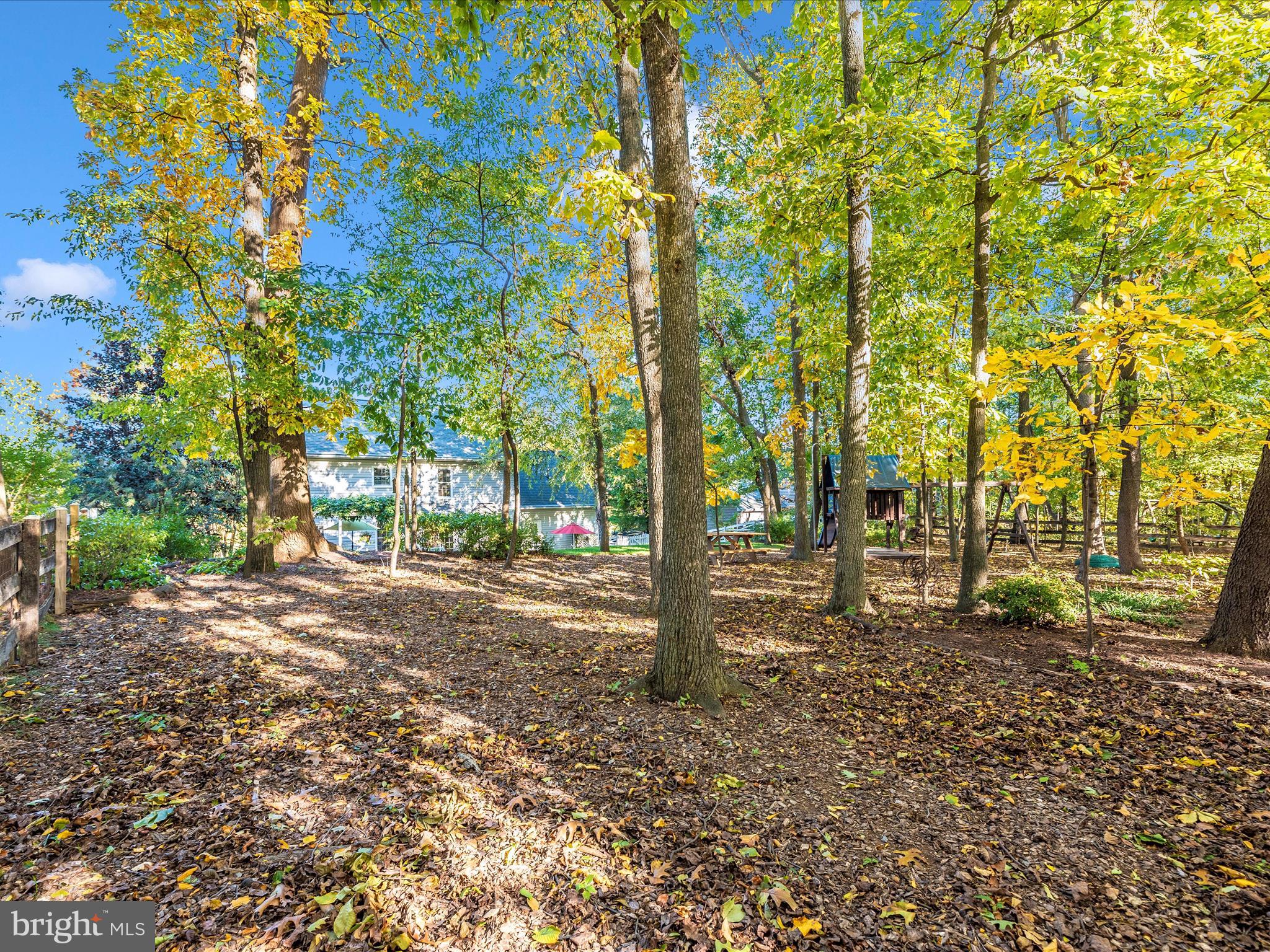 1002 LEAFY HOLLOW CIRCLE