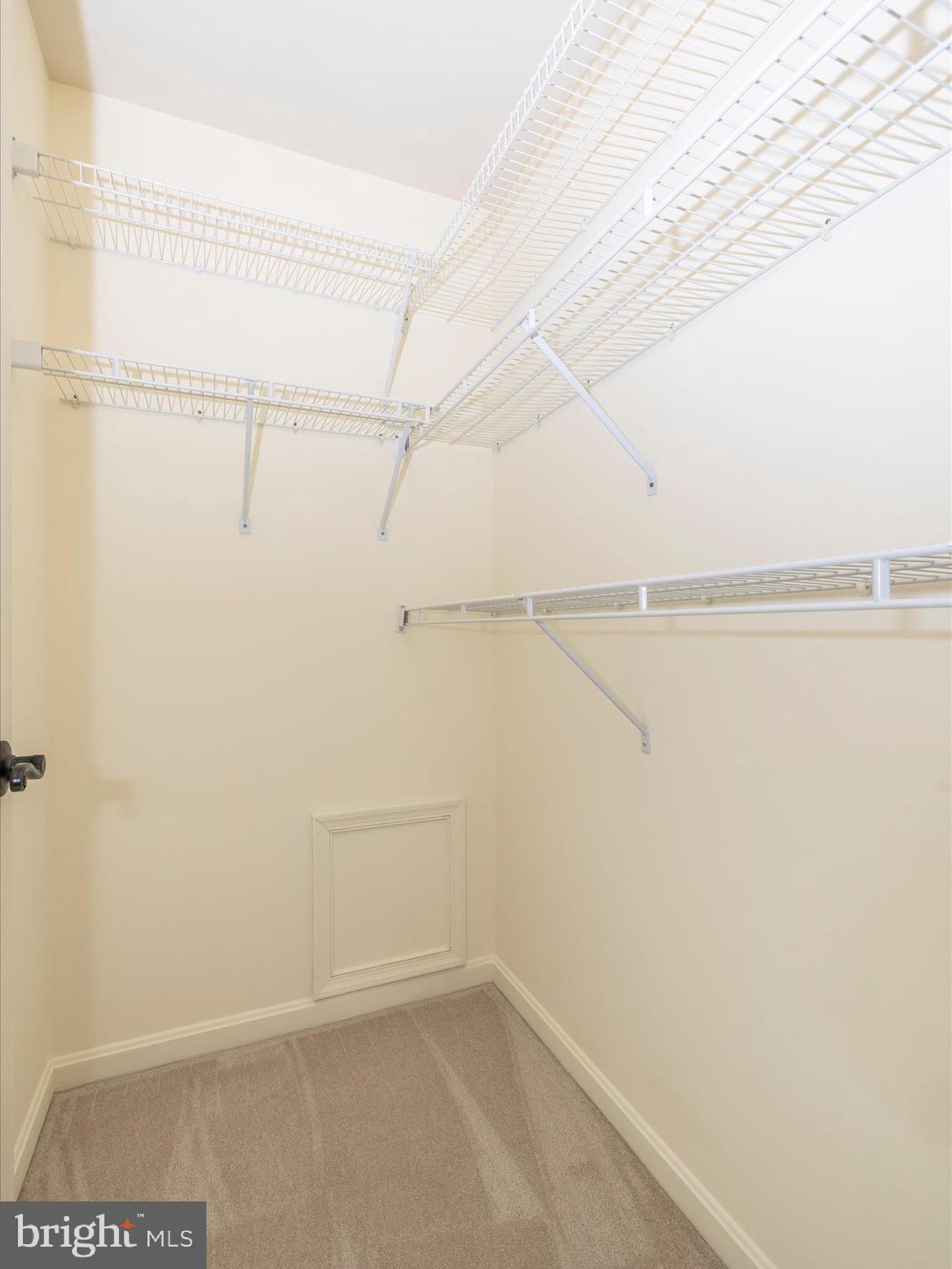 1002 LEAFY HOLLOW CIRCLE