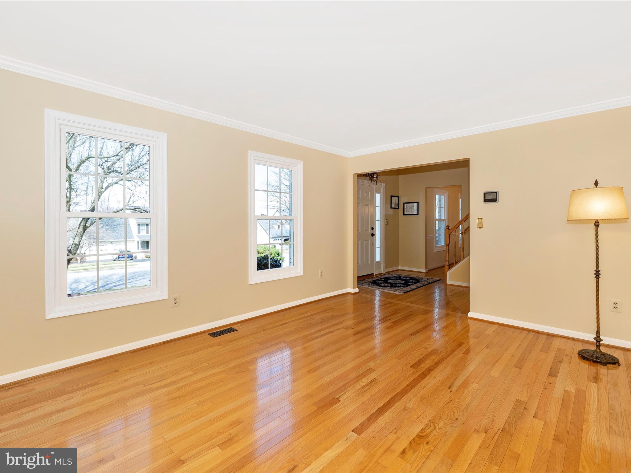 1002 LEAFY HOLLOW CIRCLE