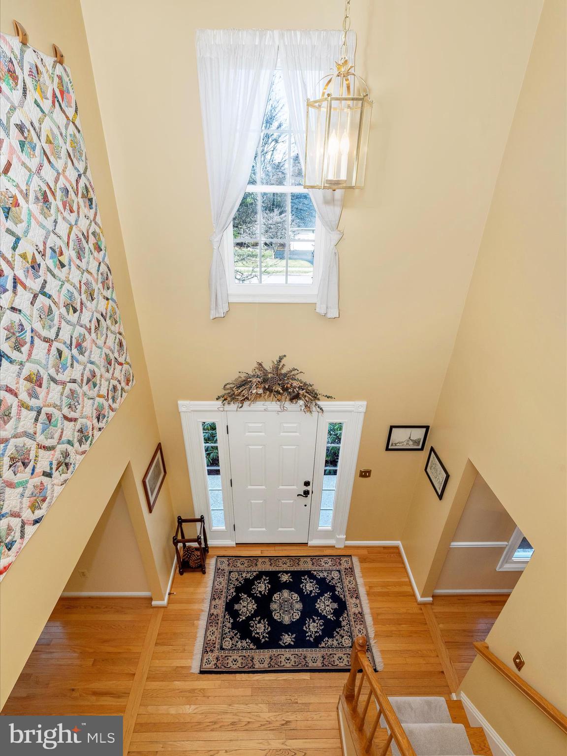 1002 LEAFY HOLLOW CIRCLE