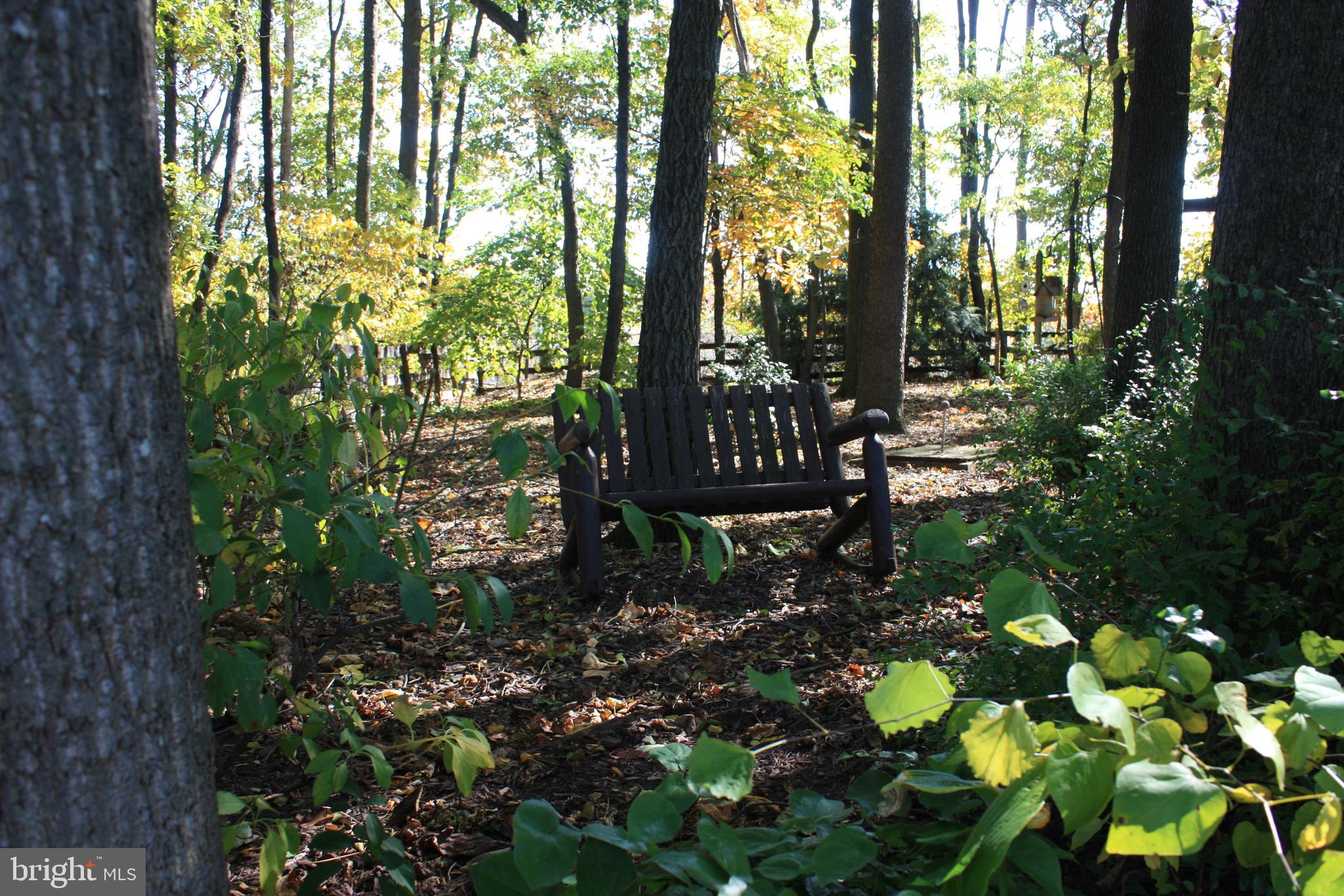 1002 LEAFY HOLLOW CIRCLE