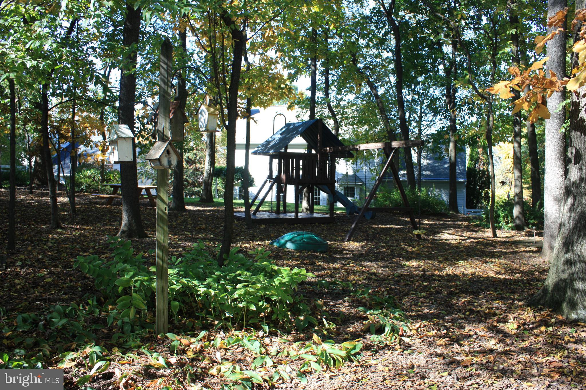 1002 LEAFY HOLLOW CIRCLE