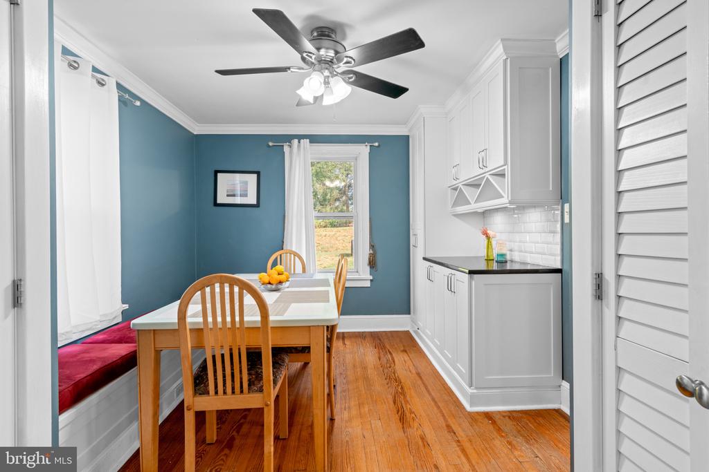 8 DAVIS AVENUE