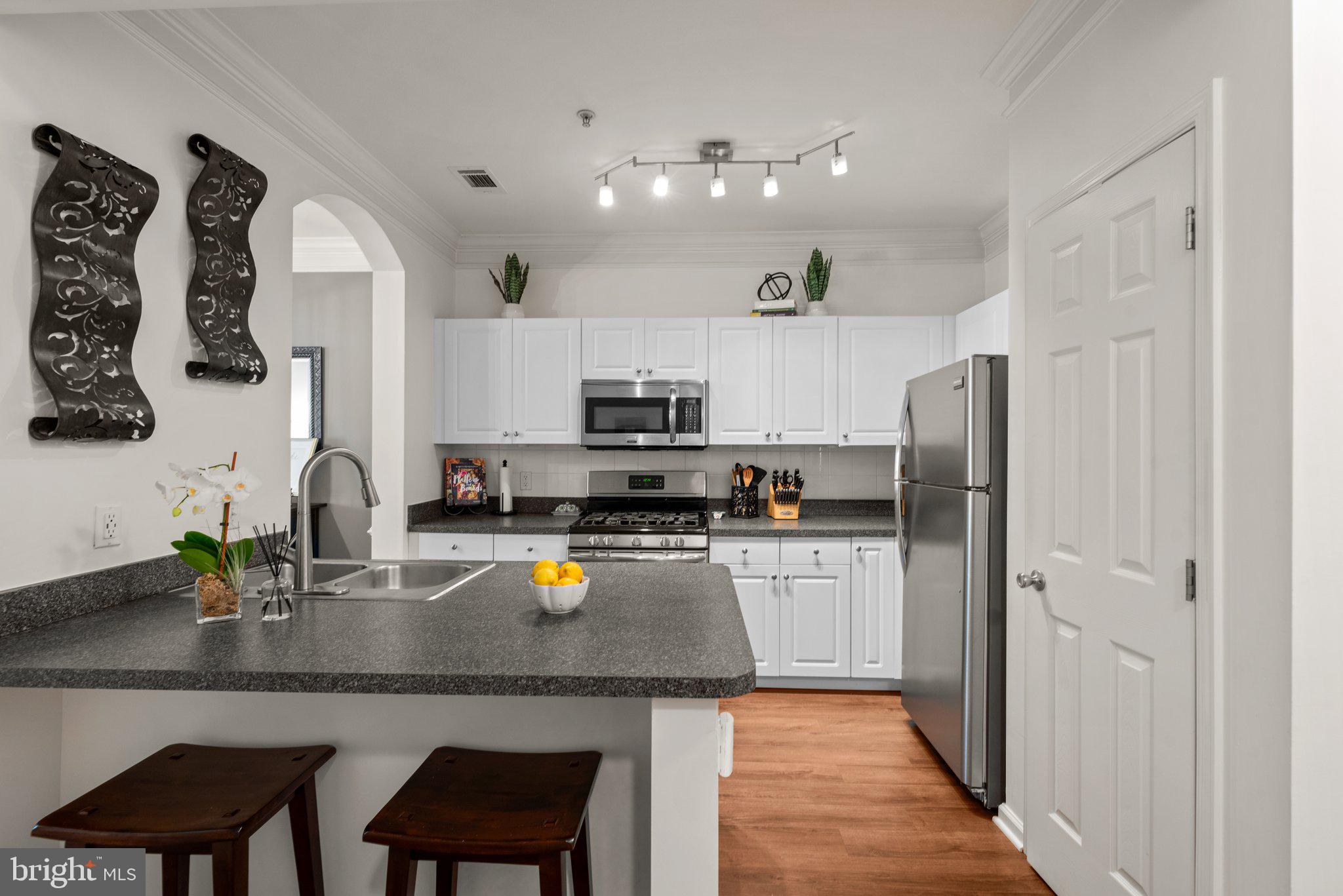 17 GRANITE PLACE 293