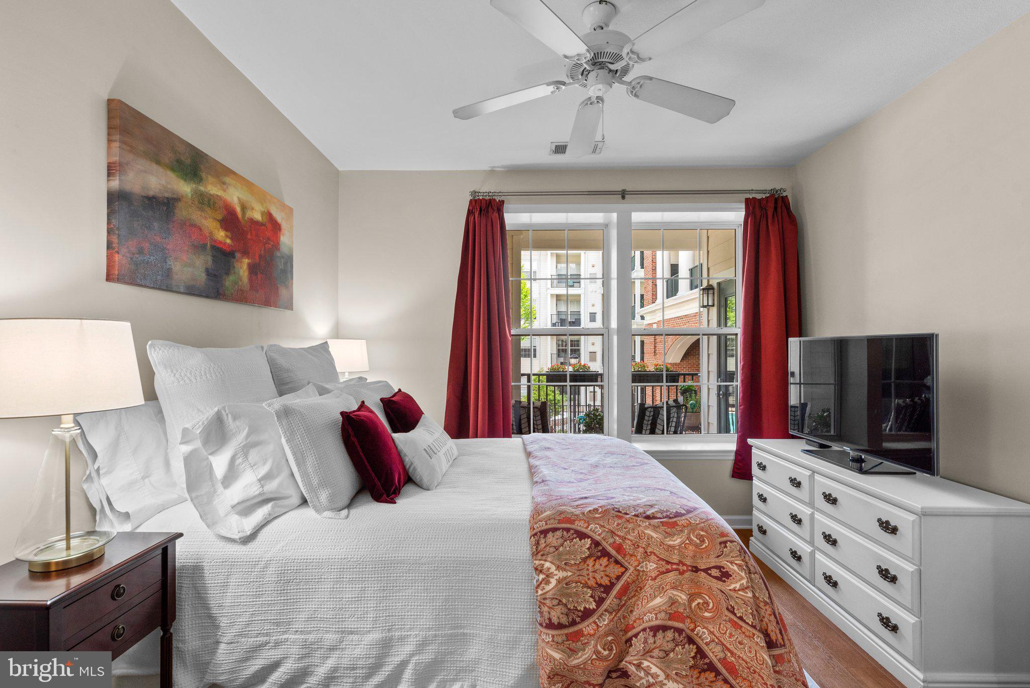 17 GRANITE PLACE 293