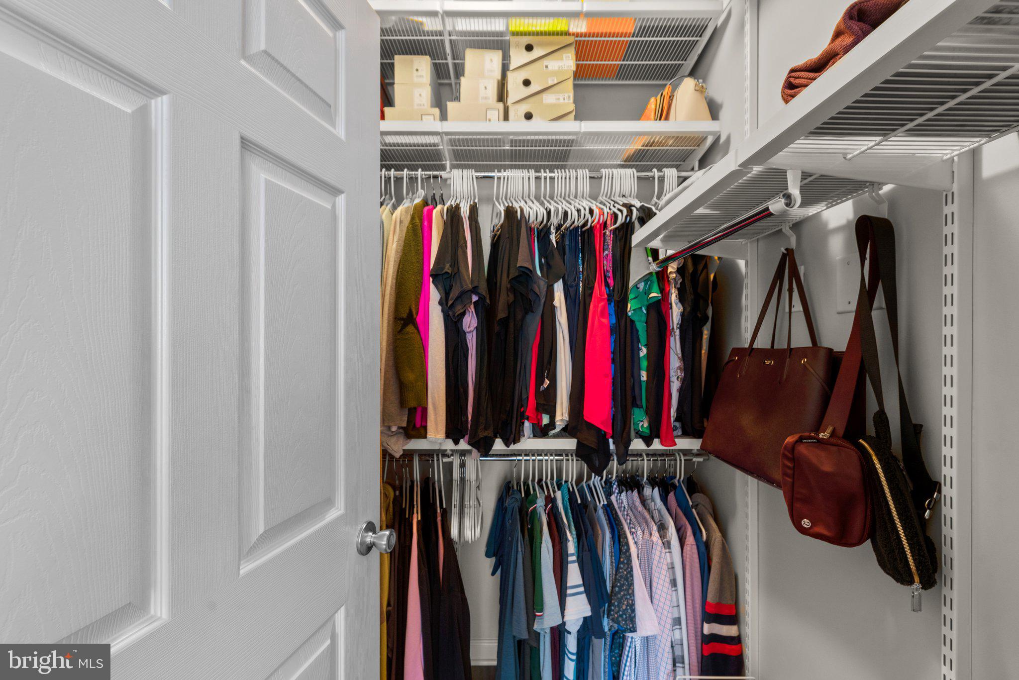 17 GRANITE PLACE 293