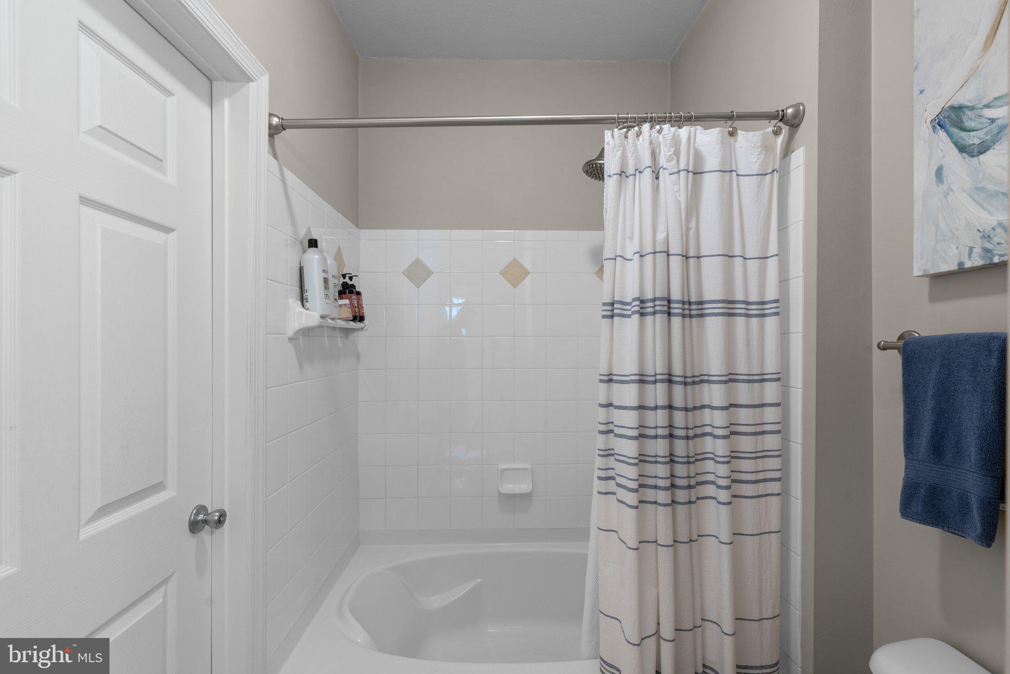 17 GRANITE PLACE 293