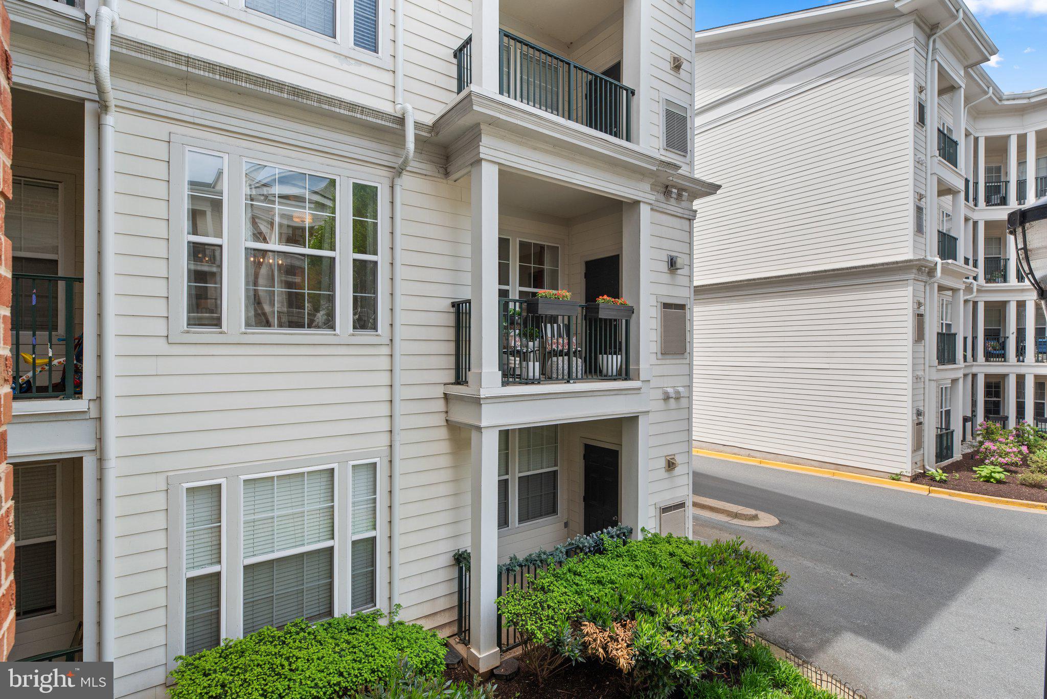 17 GRANITE PLACE 293