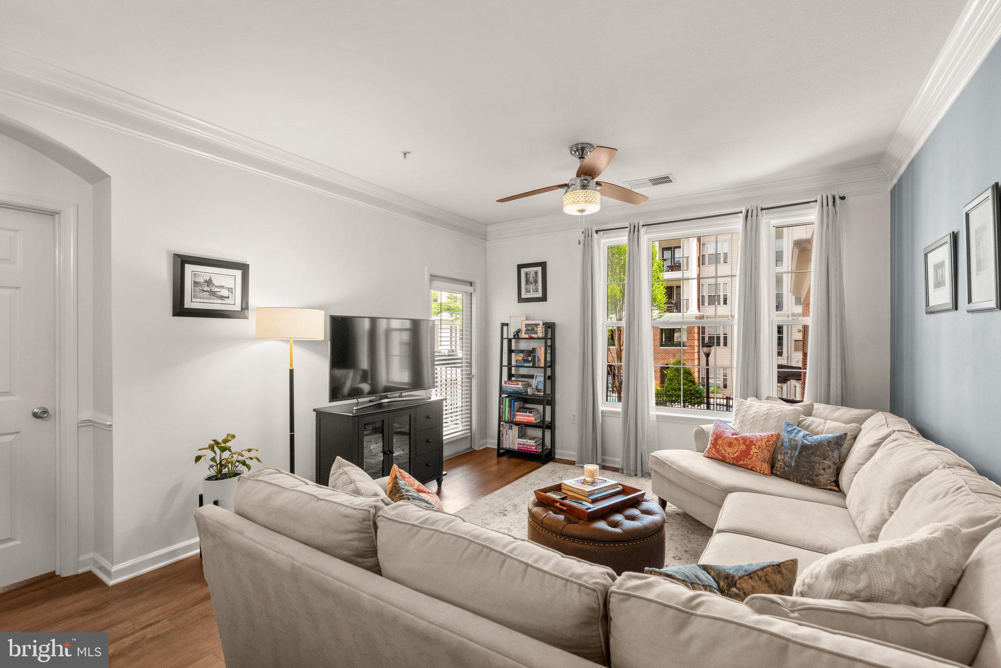 17 GRANITE PLACE 293