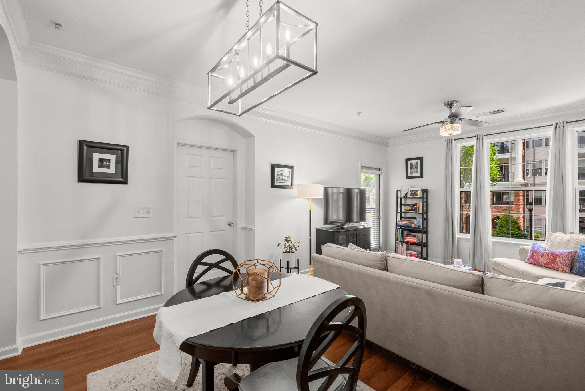 17 GRANITE PLACE 293