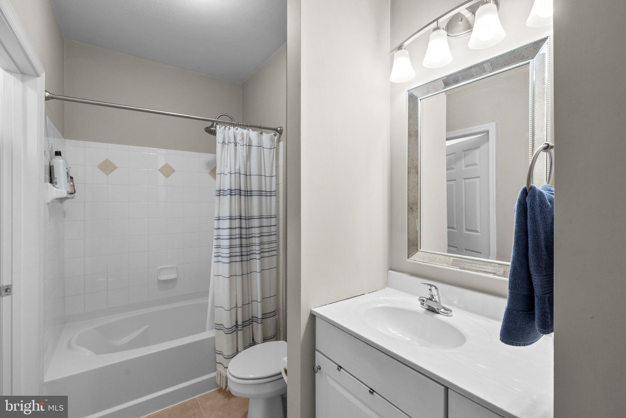 17 GRANITE PLACE 293