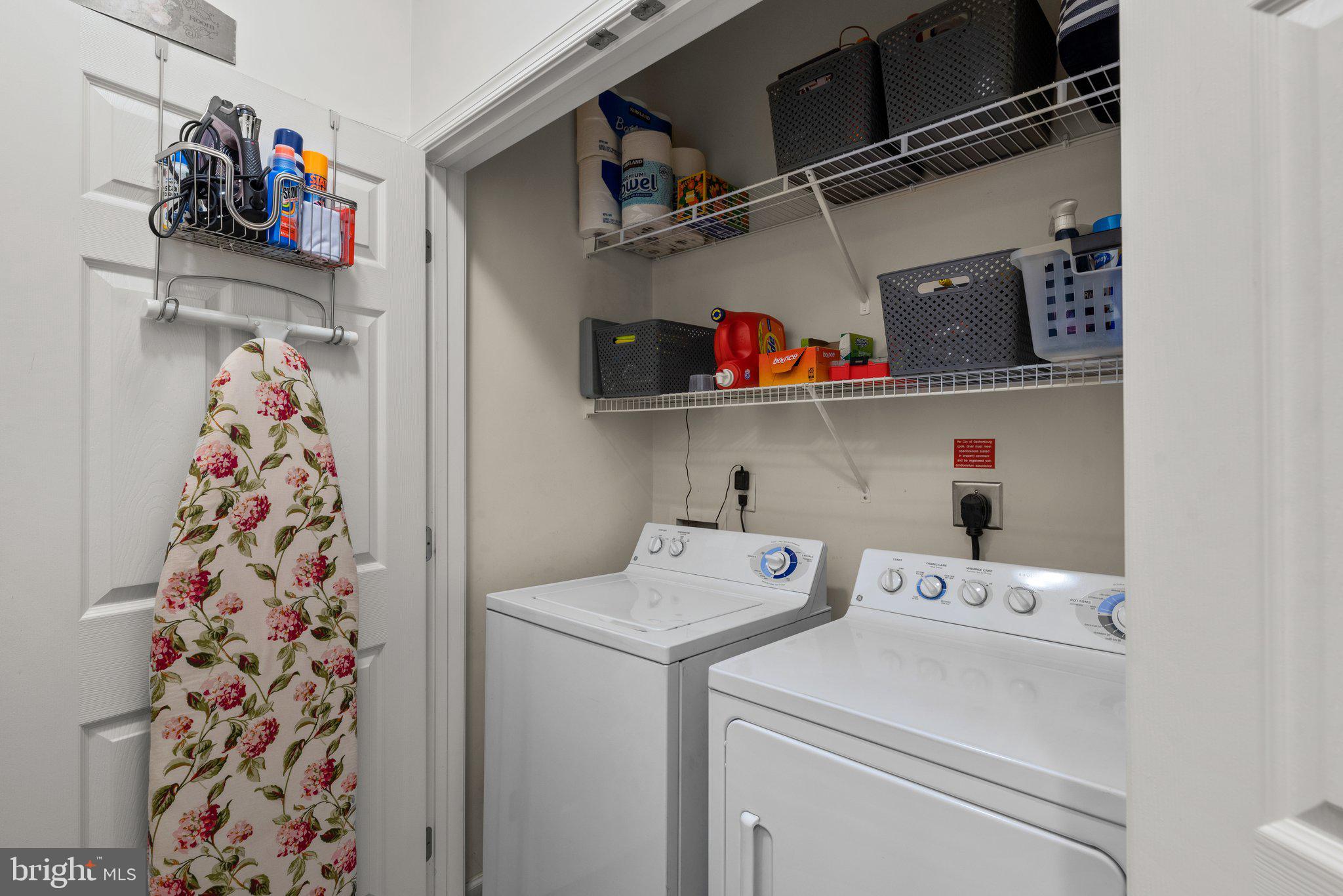 17 GRANITE PLACE 293