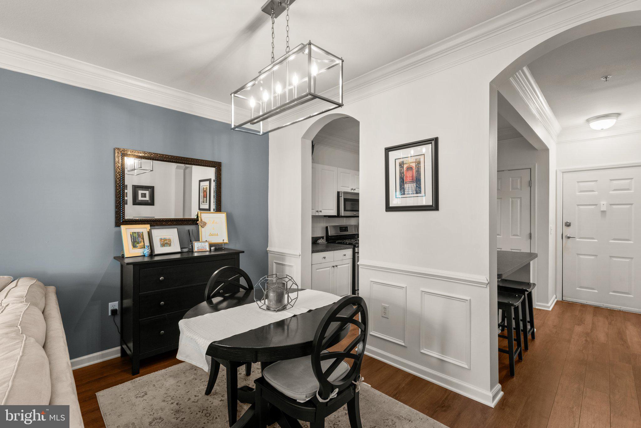 17 GRANITE PLACE 293