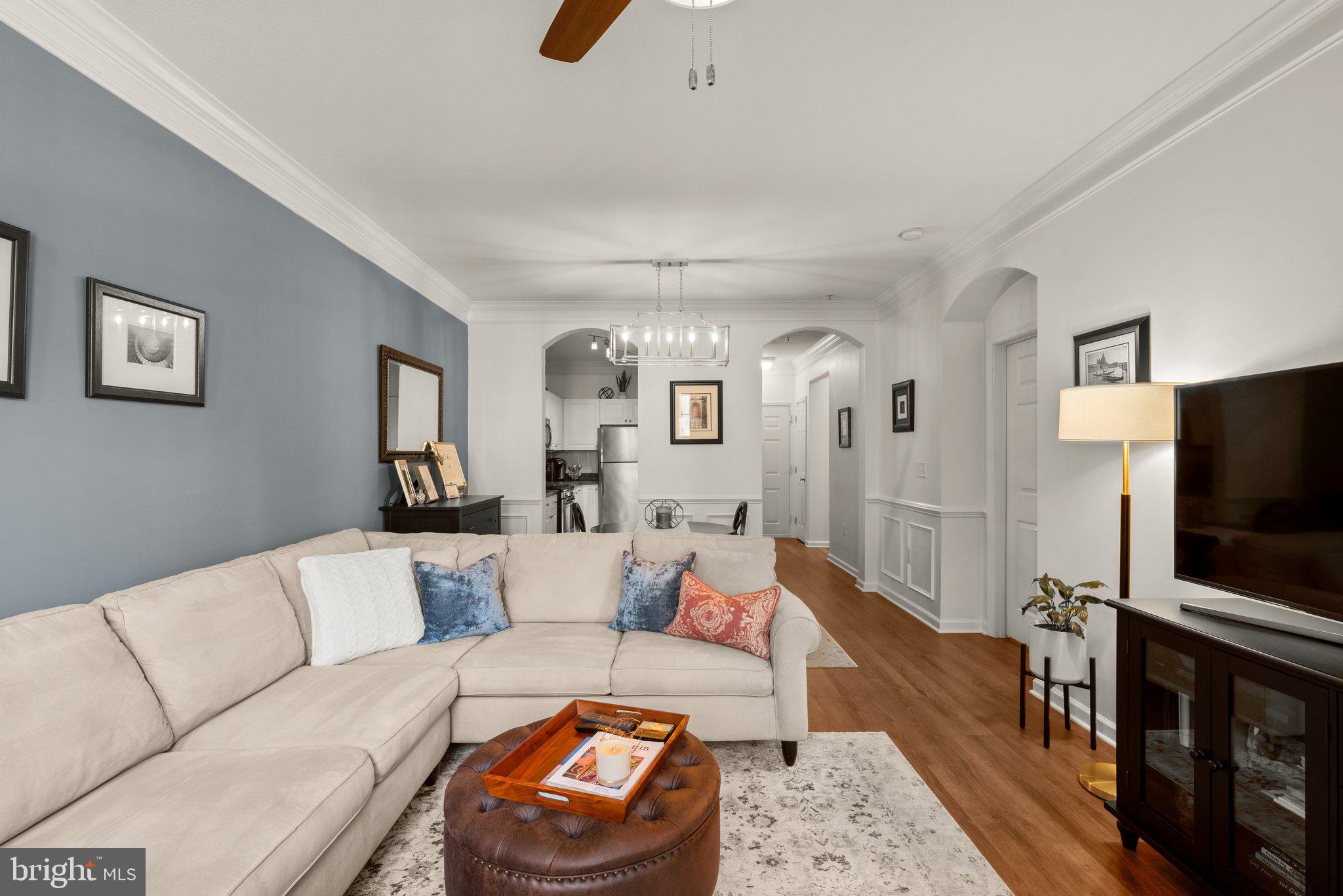 17 GRANITE PLACE 293