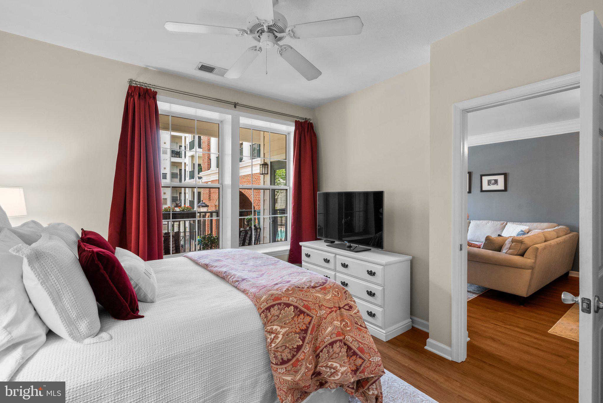 17 GRANITE PLACE 293