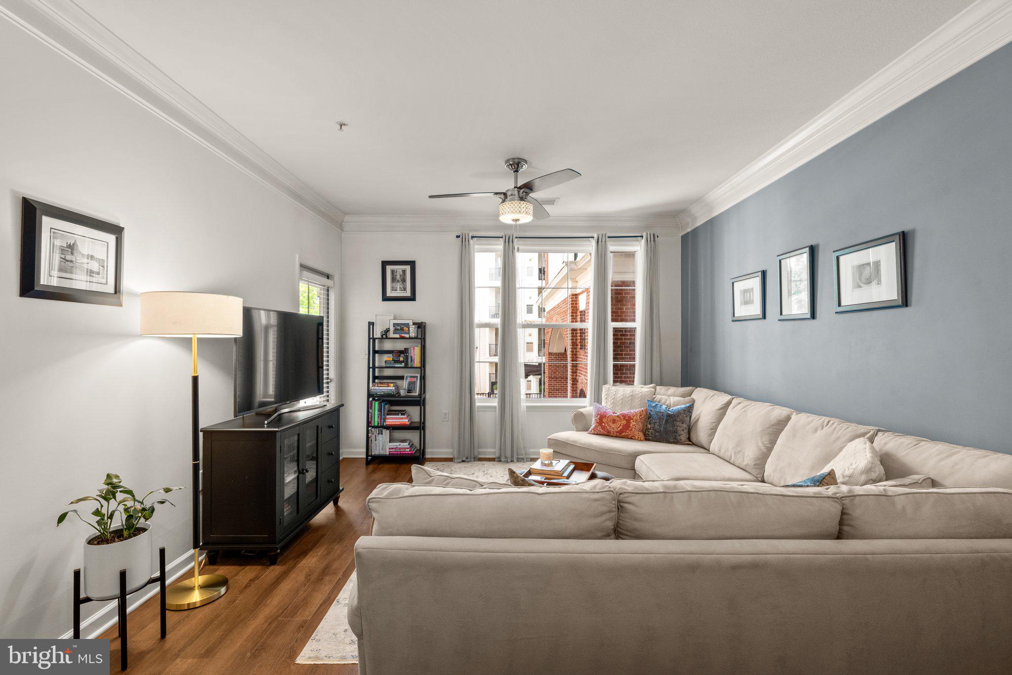 17 GRANITE PLACE 293