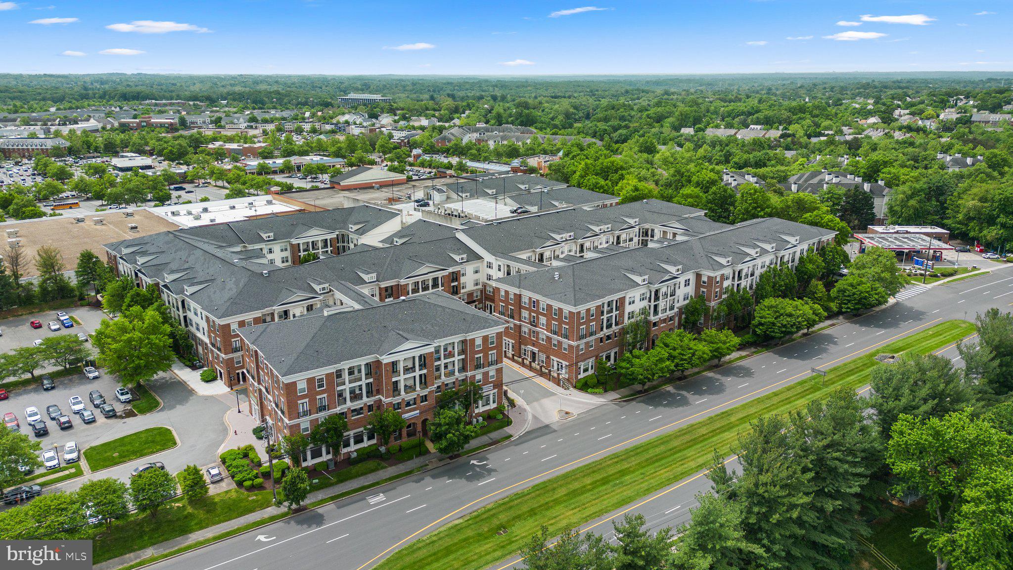 17 GRANITE PLACE 293