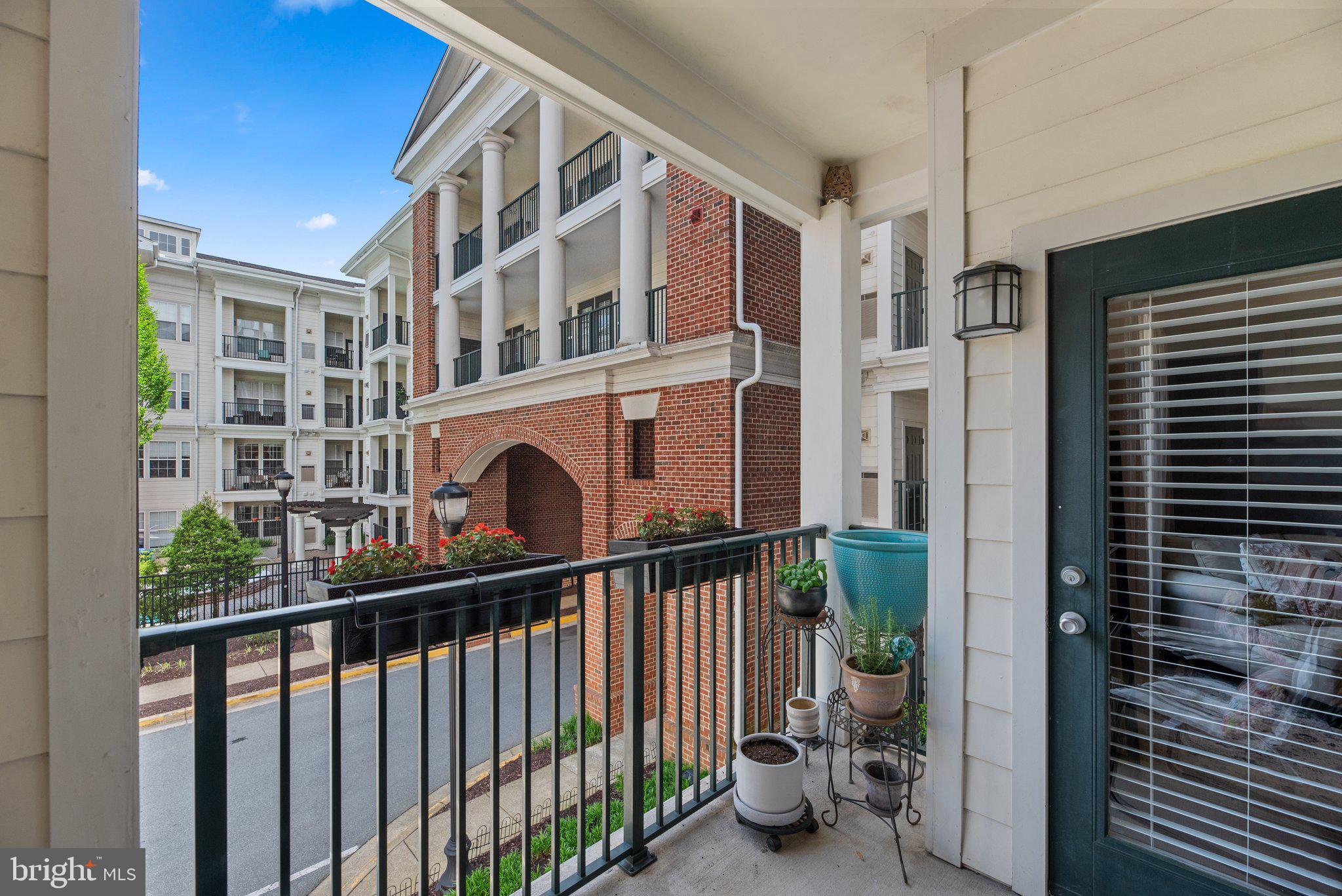 17 GRANITE PLACE 293