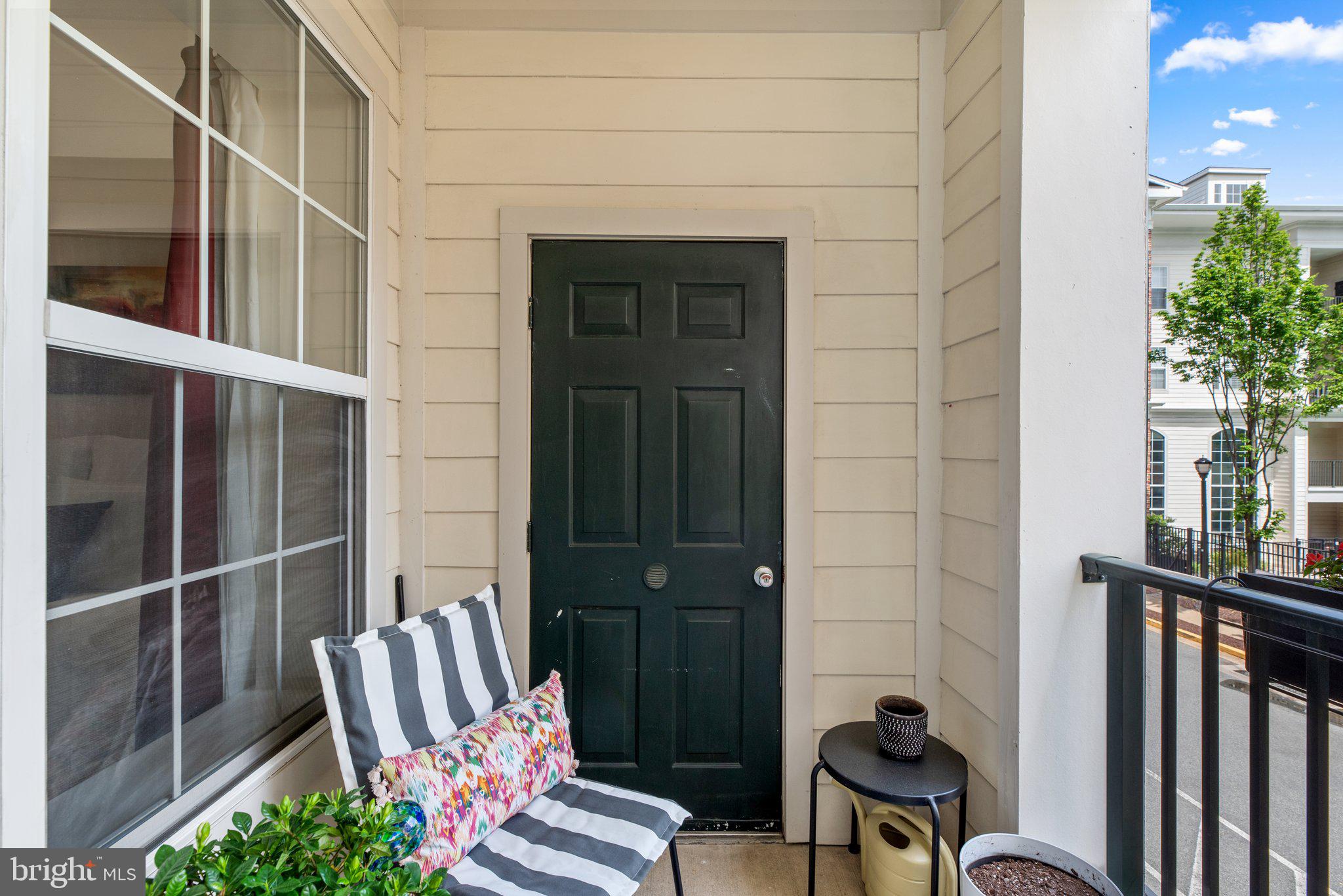 17 GRANITE PLACE 293