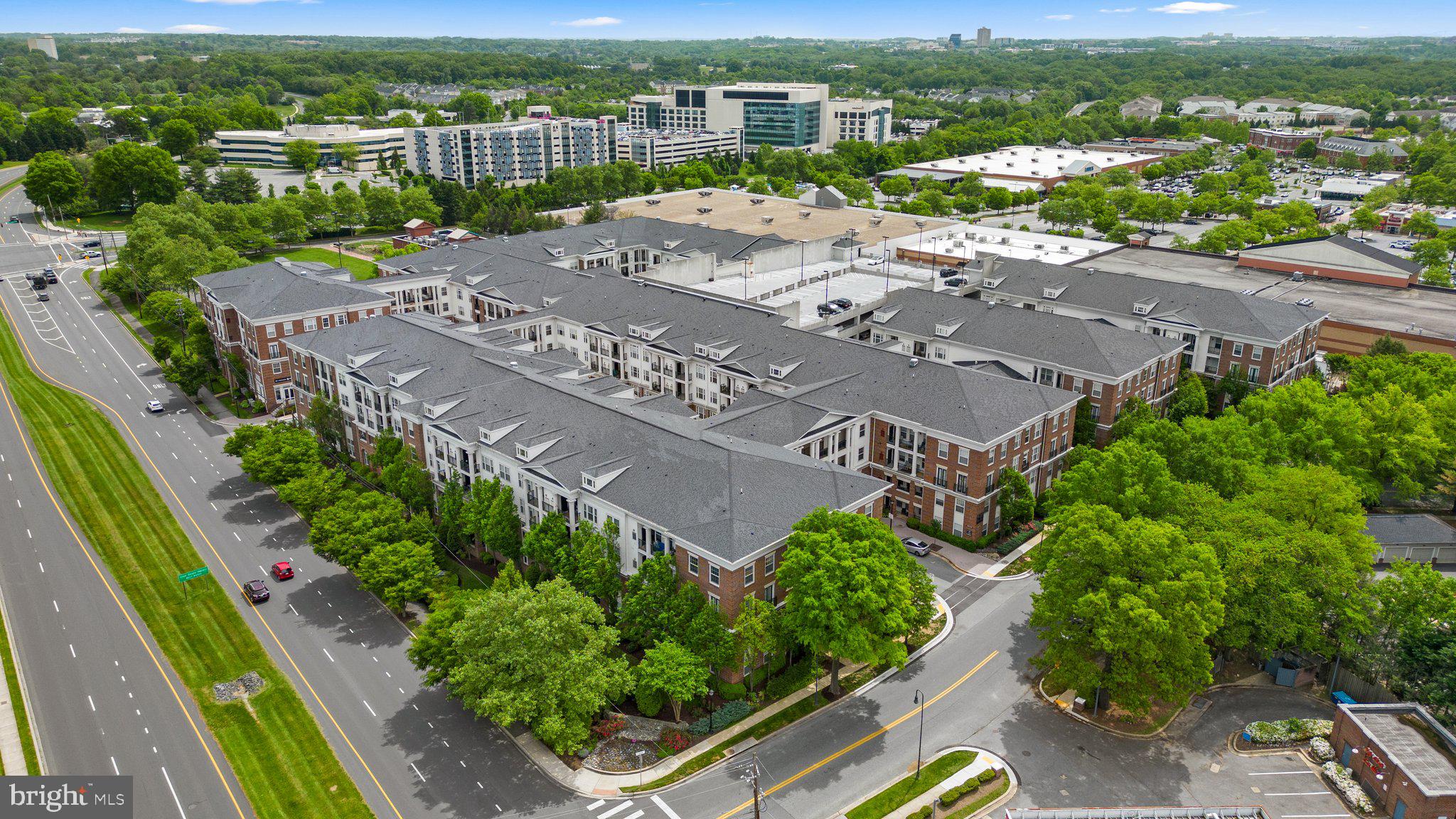 17 GRANITE PLACE 293