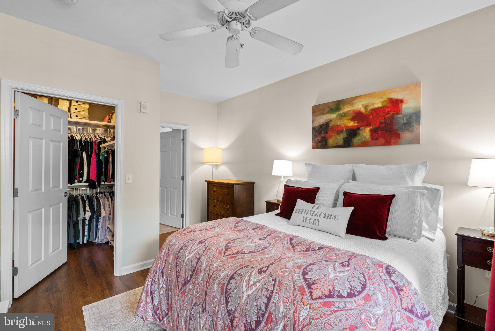 17 GRANITE PLACE 293