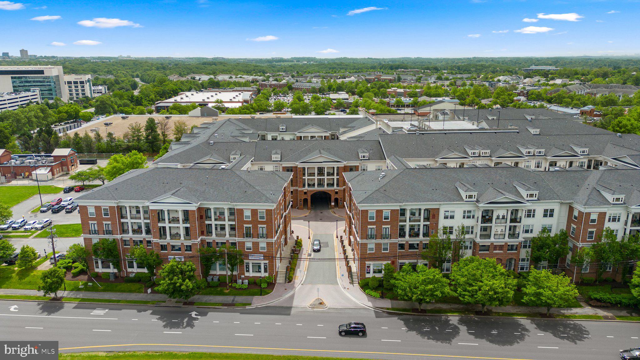 17 GRANITE PLACE 293