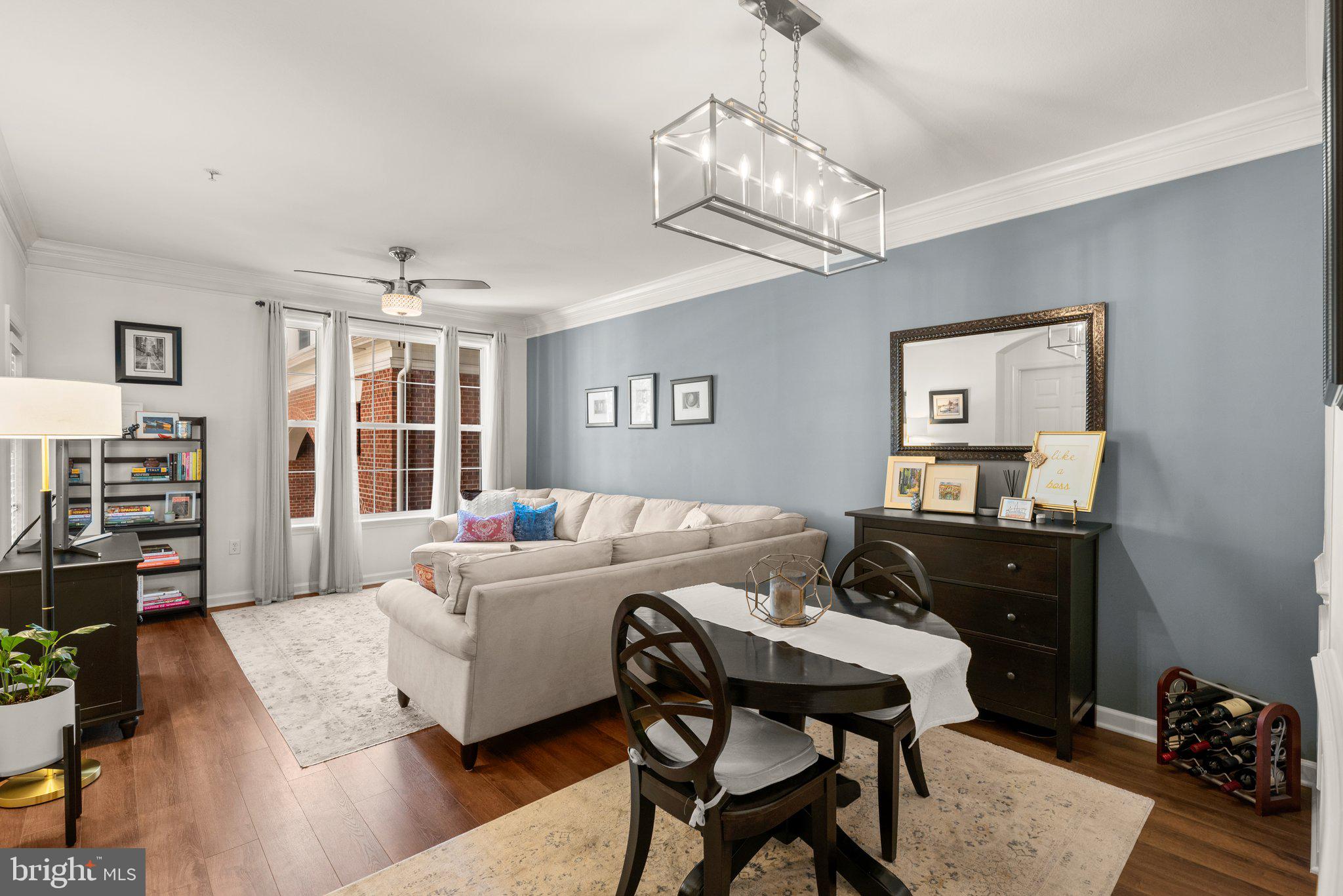 17 GRANITE PLACE 293