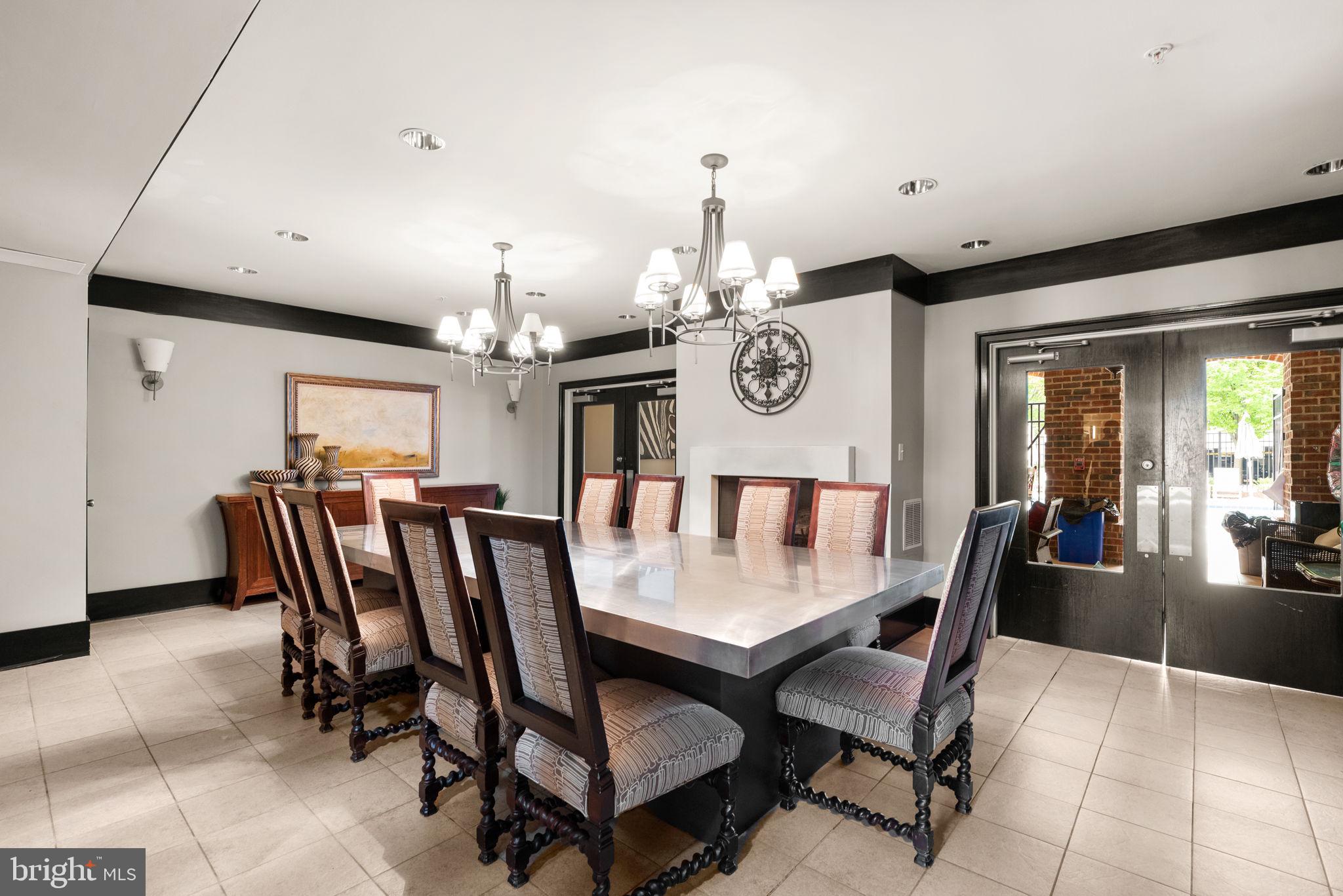 17 GRANITE PLACE 293