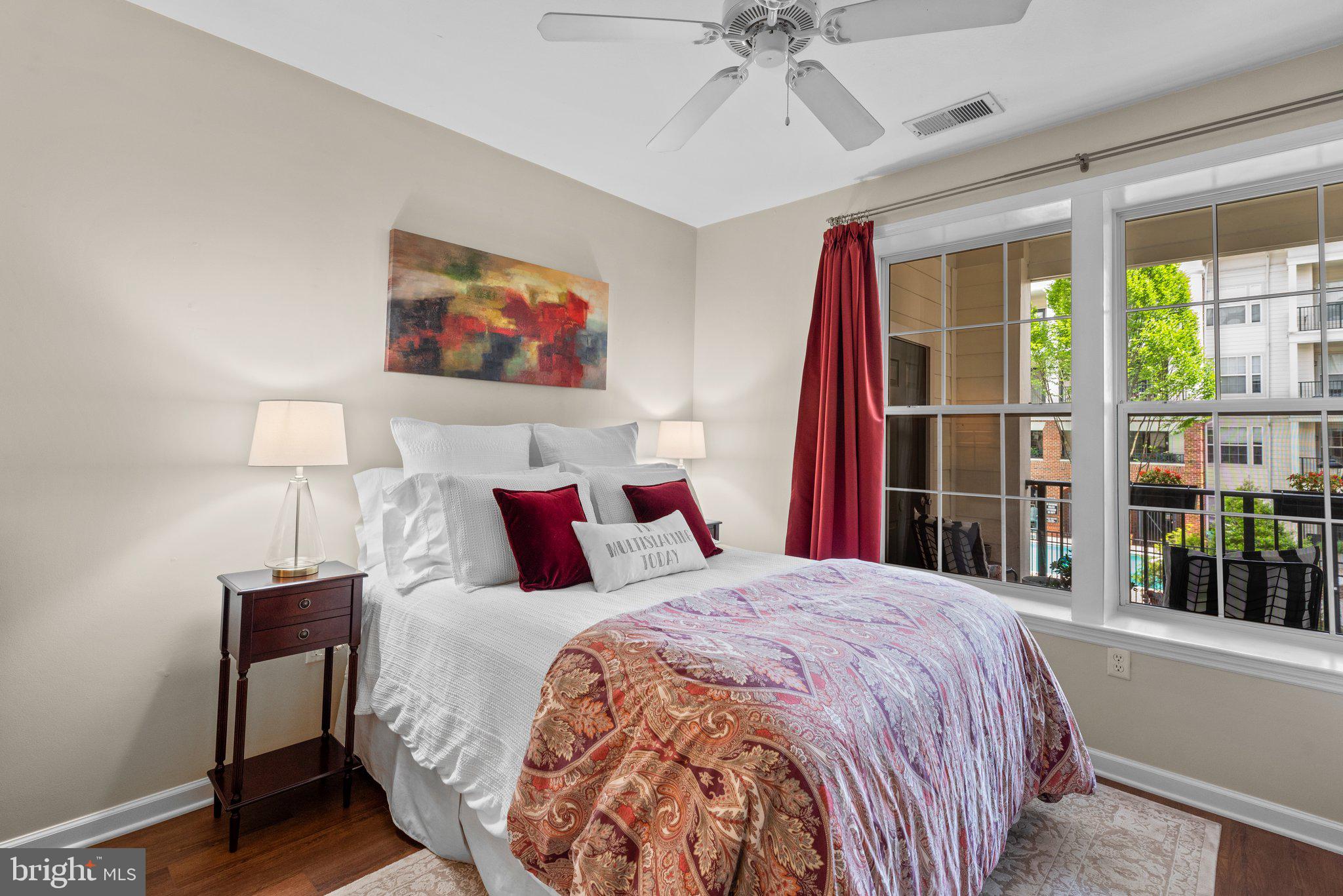 17 GRANITE PLACE 293