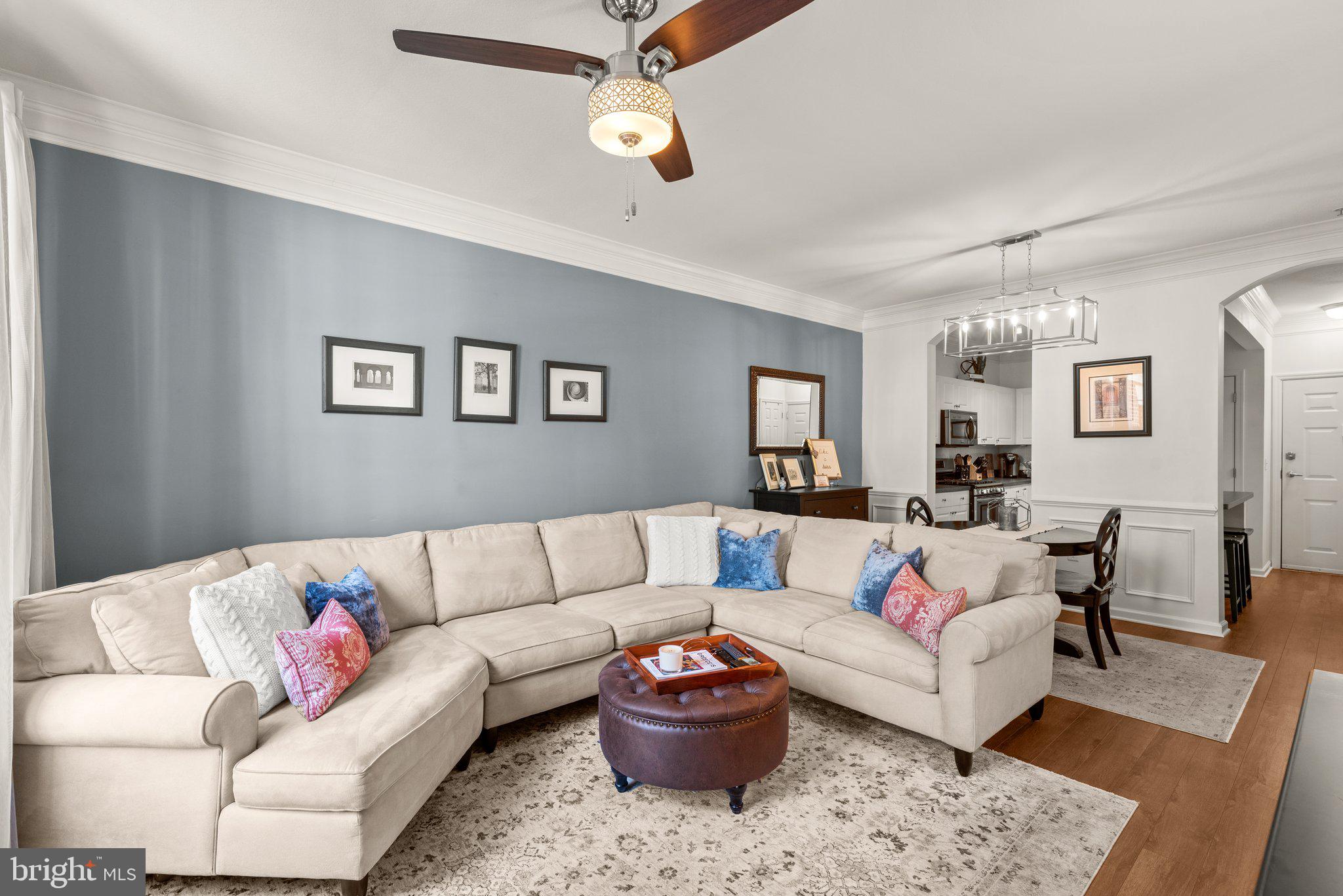 17 GRANITE PLACE 293