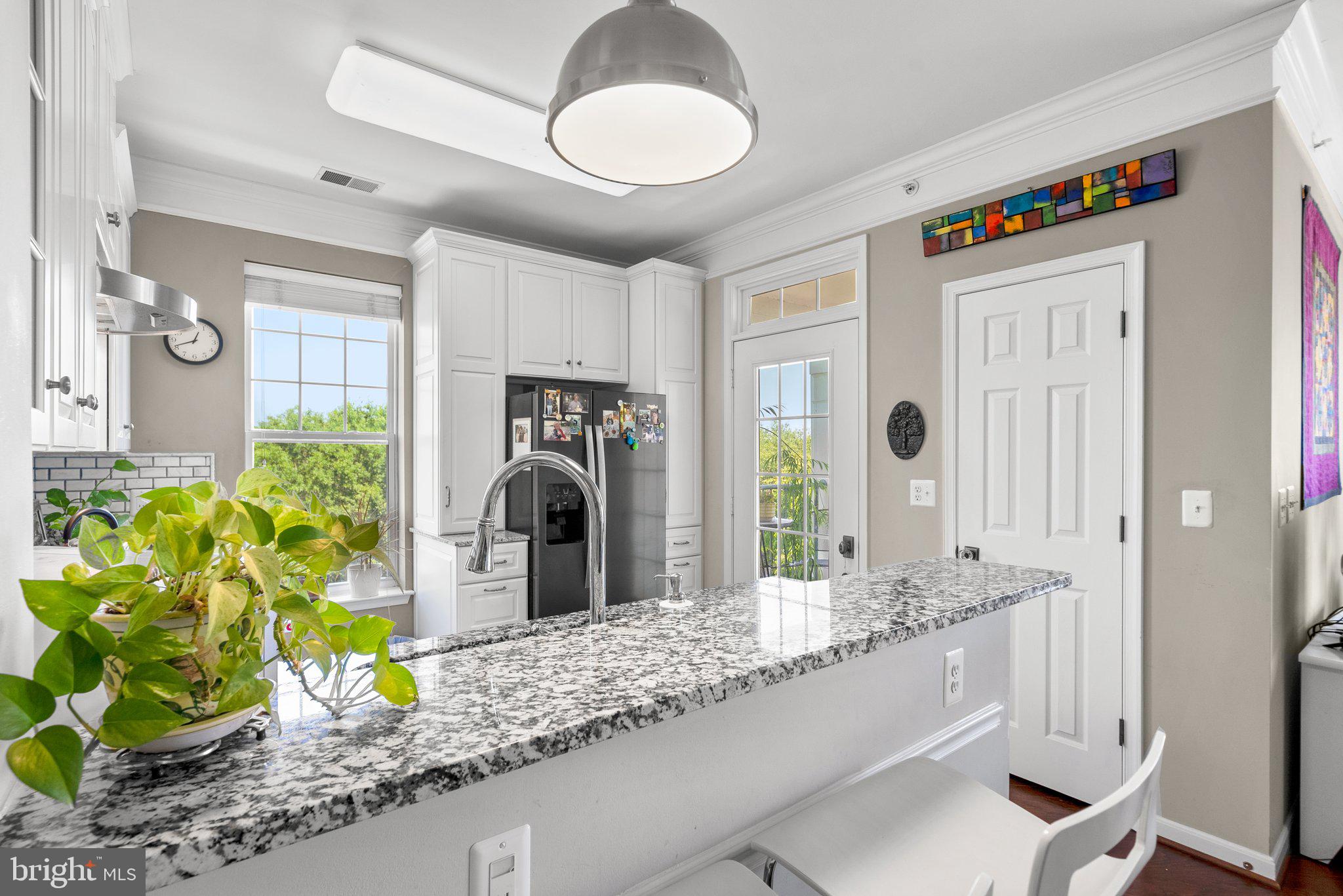 110 CHEVY CHASE STREET 401