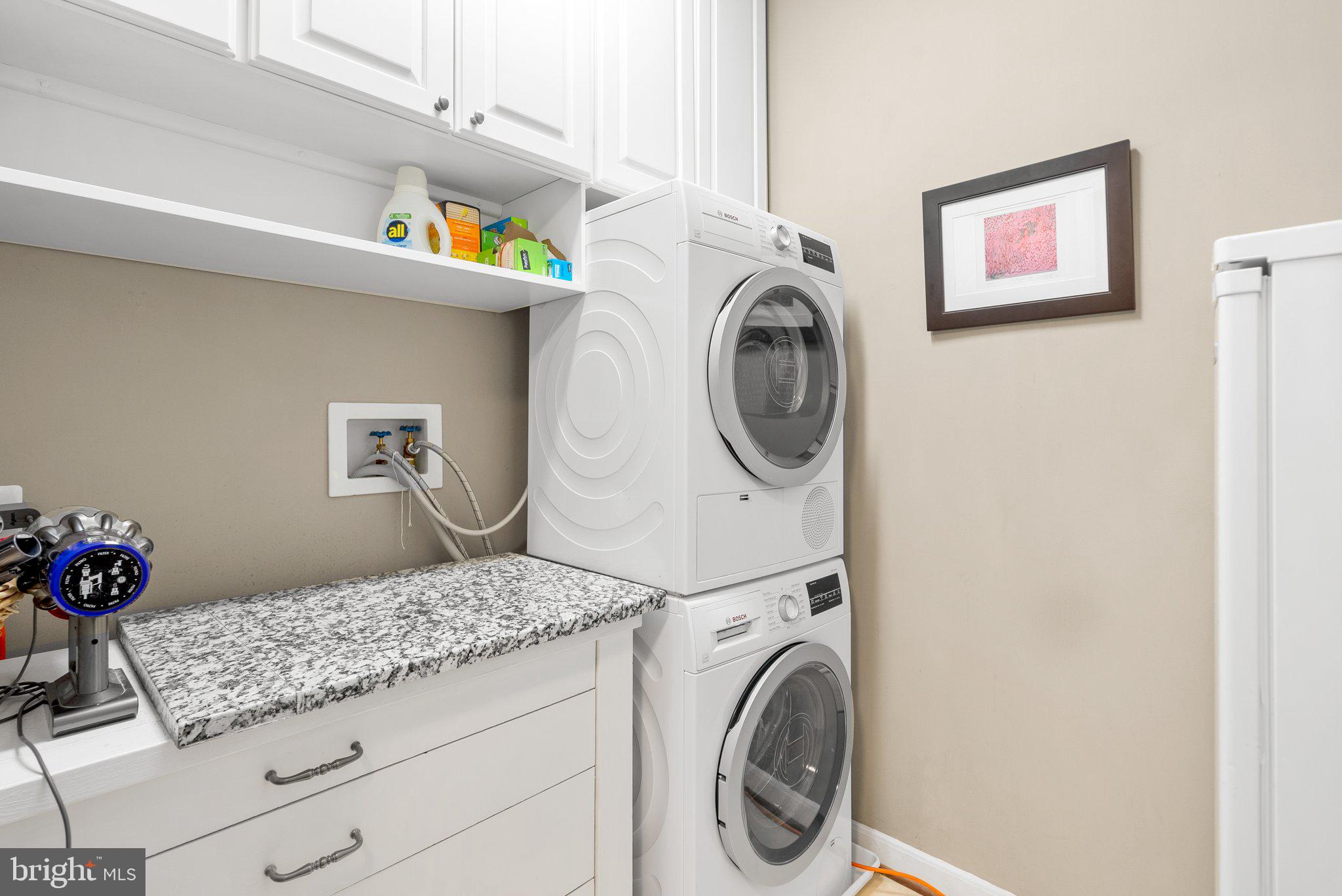 110 CHEVY CHASE STREET 401