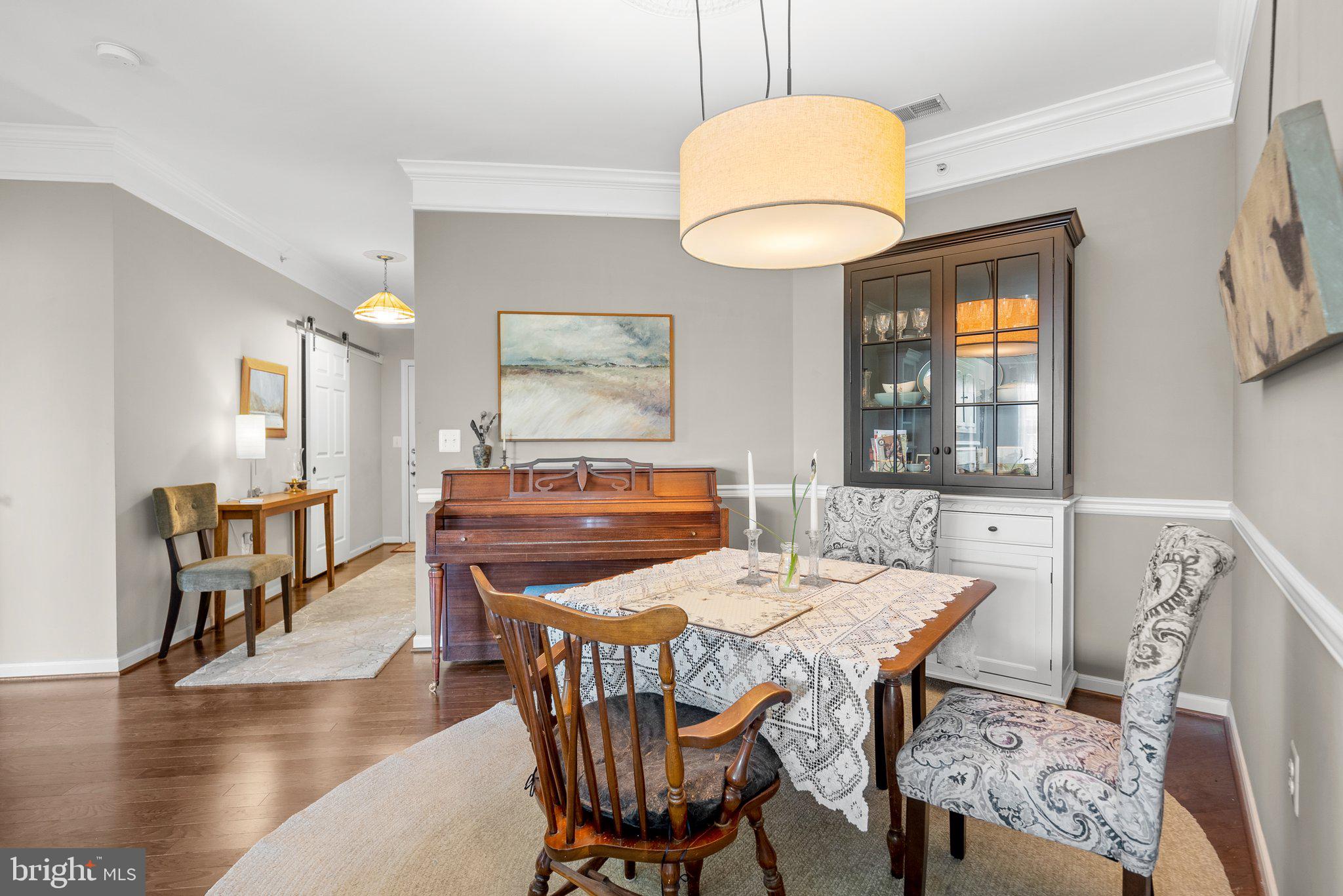 110 CHEVY CHASE STREET 401