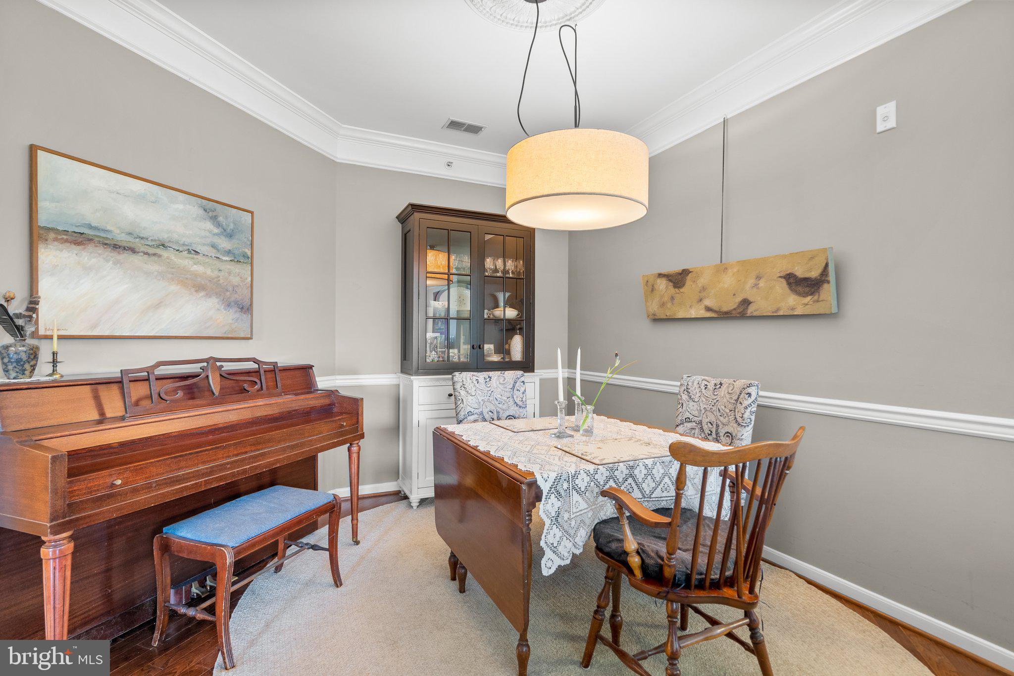 110 CHEVY CHASE STREET 401