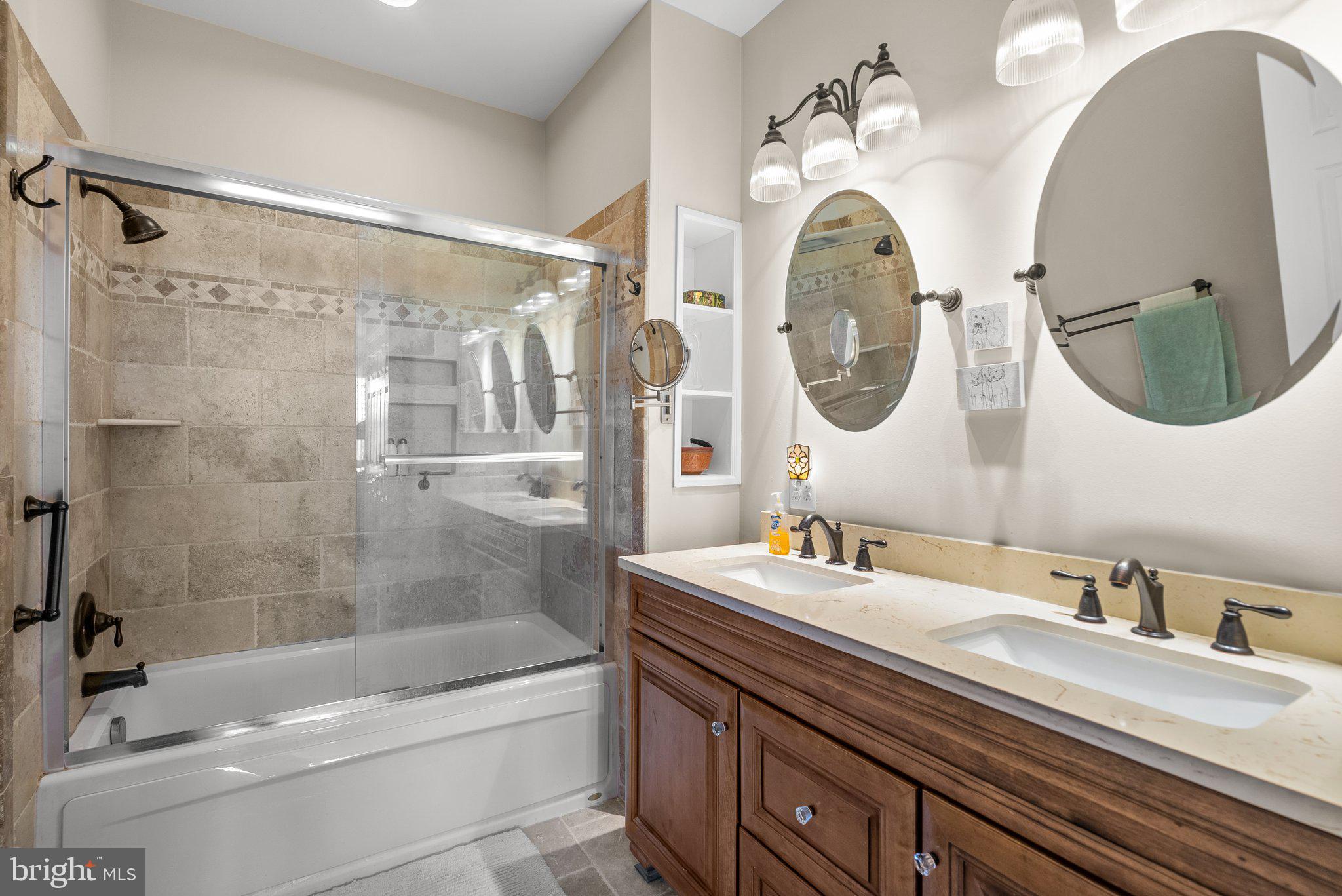 110 CHEVY CHASE STREET 401