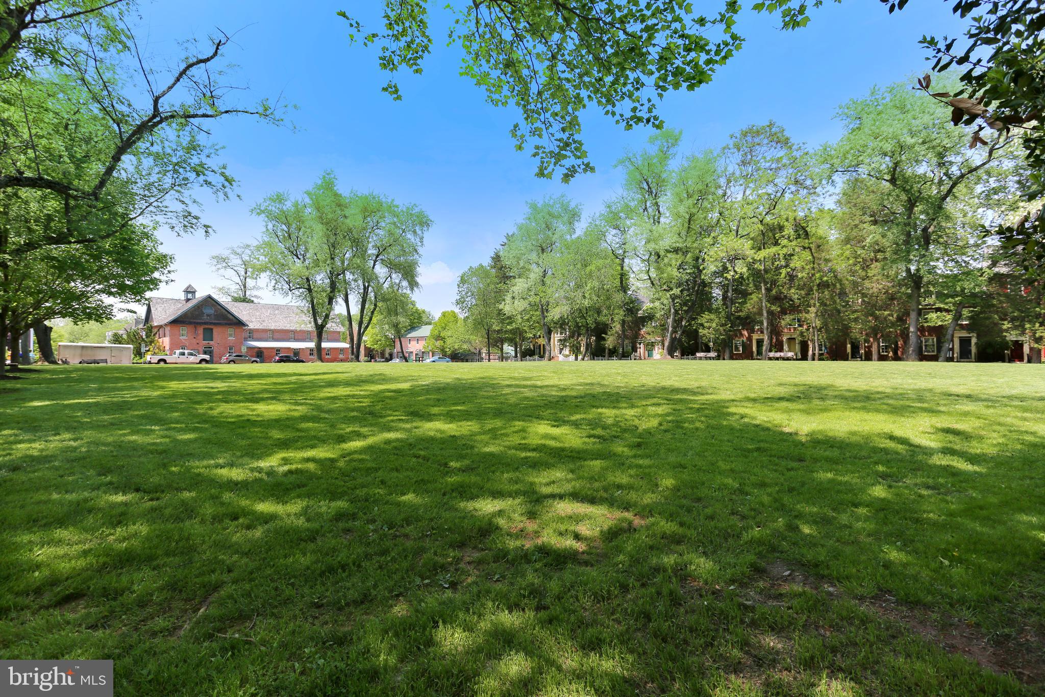 110 CHEVY CHASE STREET 401