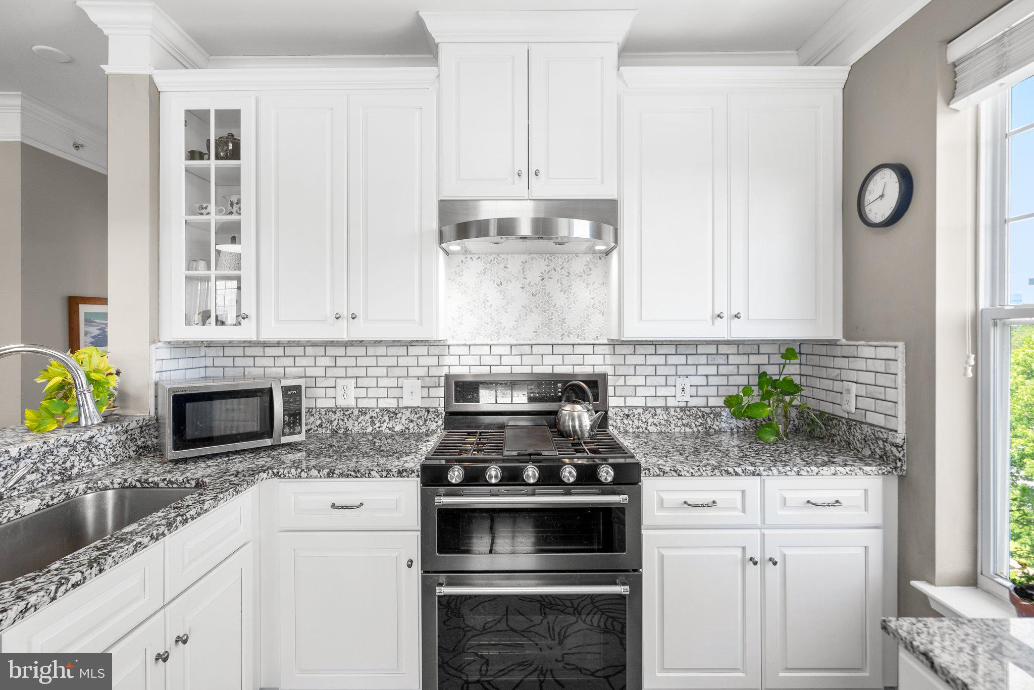 110 CHEVY CHASE STREET 401