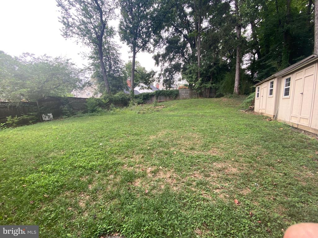 309 RITCHIE PARKWAY