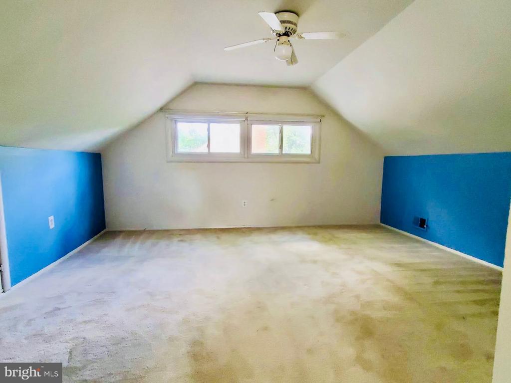 309 RITCHIE PARKWAY