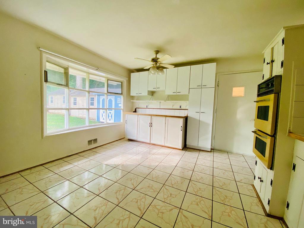 309 RITCHIE PARKWAY
