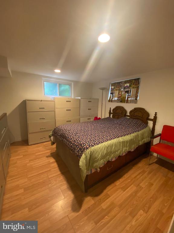 309 RITCHIE PARKWAY