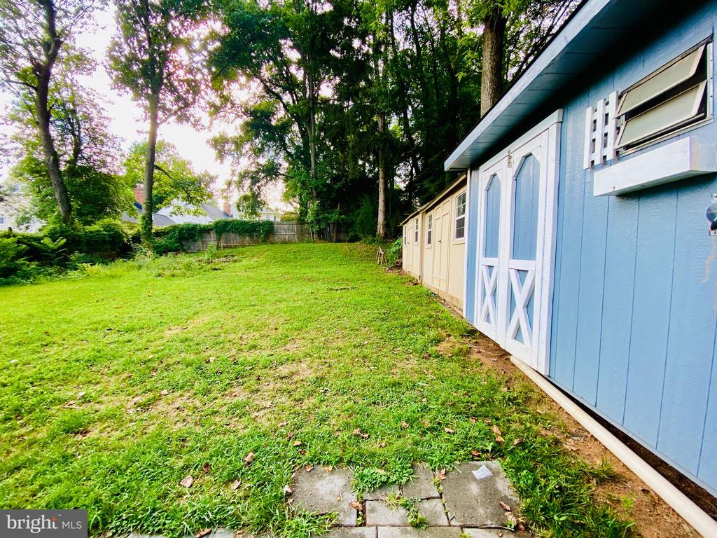 309 RITCHIE PARKWAY
