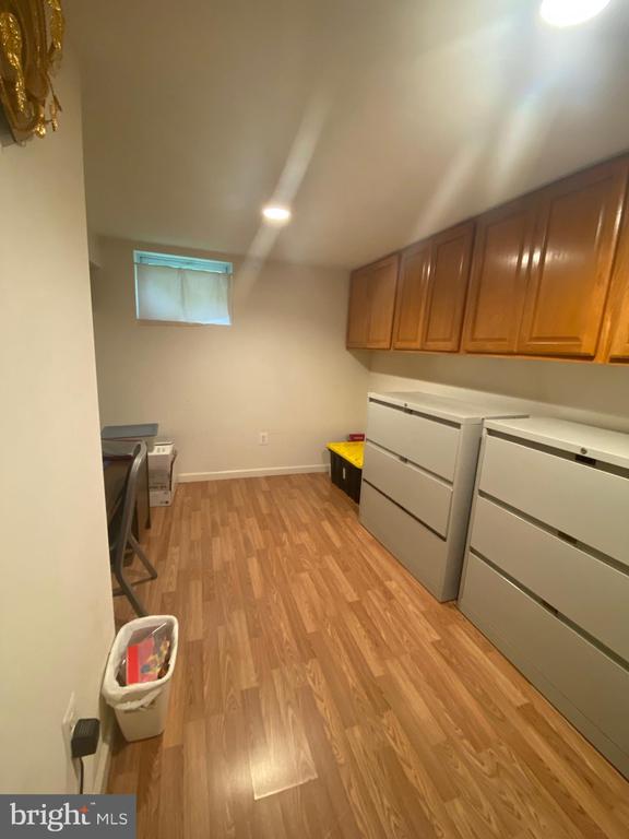 309 RITCHIE PARKWAY