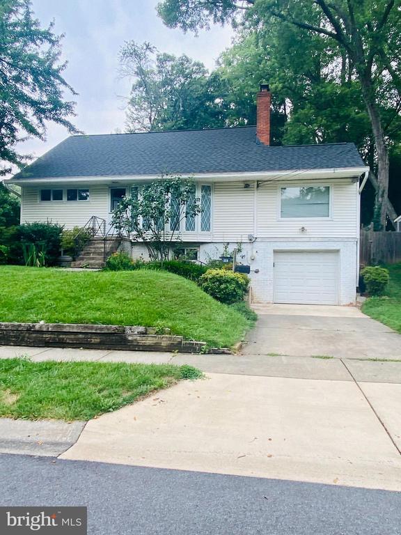 309 RITCHIE PARKWAY