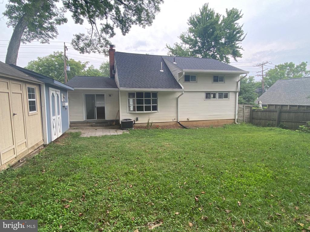 309 RITCHIE PARKWAY