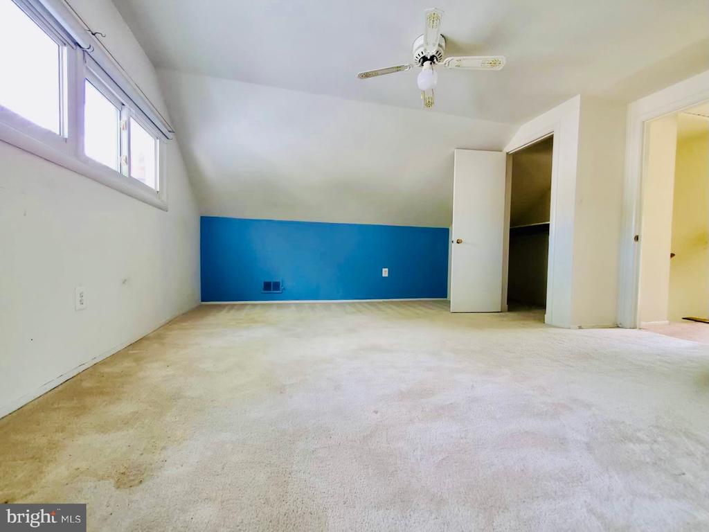 309 RITCHIE PARKWAY
