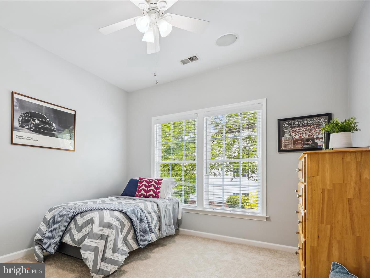 502 LEANING OAK STREET