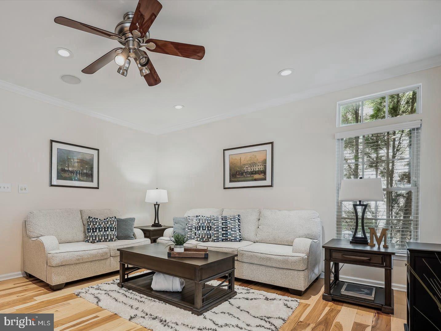 502 LEANING OAK STREET