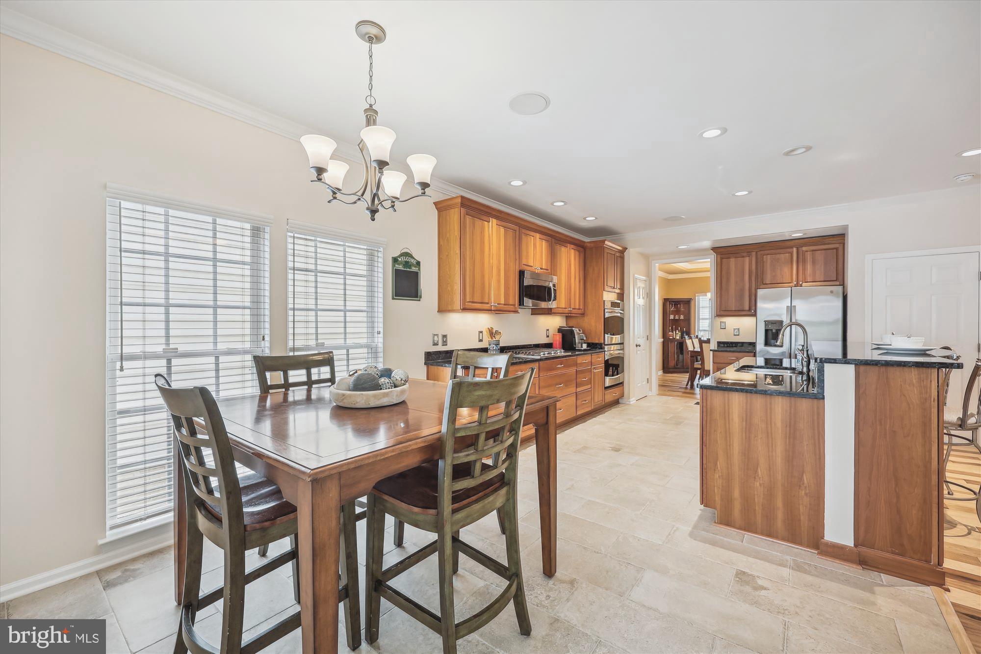 502 LEANING OAK STREET